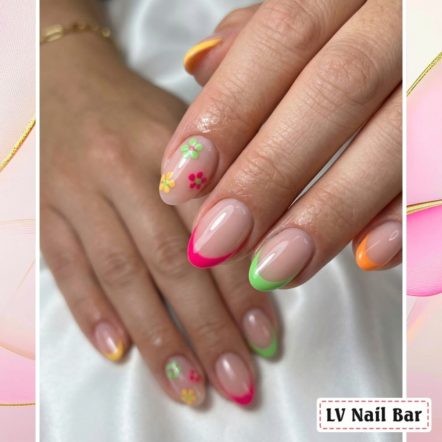 LV Nail Bar 160426 (3)